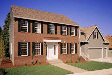 Call Stouffers Appraisal Service when you need appraisals pertaining to Greene foreclosures